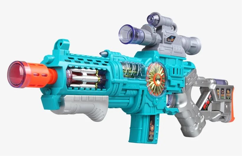Children of machine. Toy Gun. Автомат Gun Toys. Vector Toy Gun. Water Battle Electric Gun.