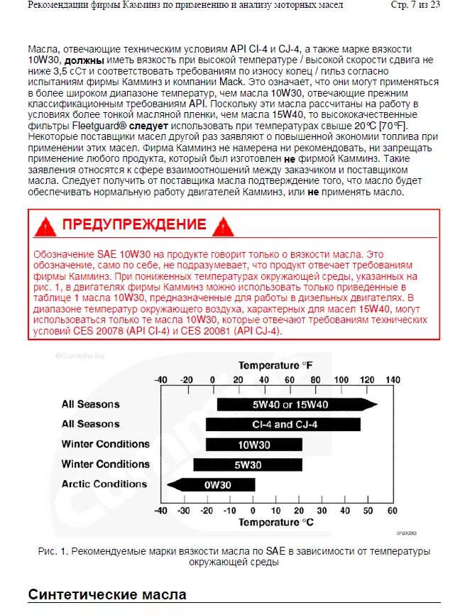 Какое масло камминз 2.8. Допуски моторного масла для Камминз 2.8. Допуск моторное масла cummins 2.8. Масло спецификация Камминз 2.8. ISF 2.8 допуски масла.