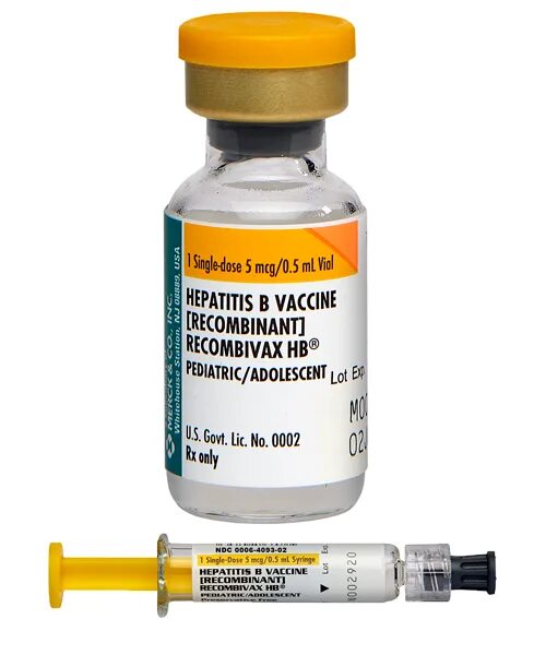Энджерикс вакцина. Энджерикс схема. Гепатит б энджерикс вакцина производитель. Recombivax b.