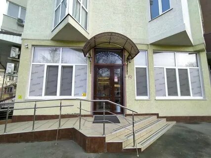 Дентал симферополь отзывы