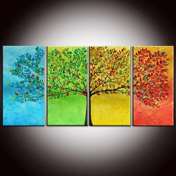Pin on 58 ГУАШЬ АКРИЛ Painting, Painter, Landscape