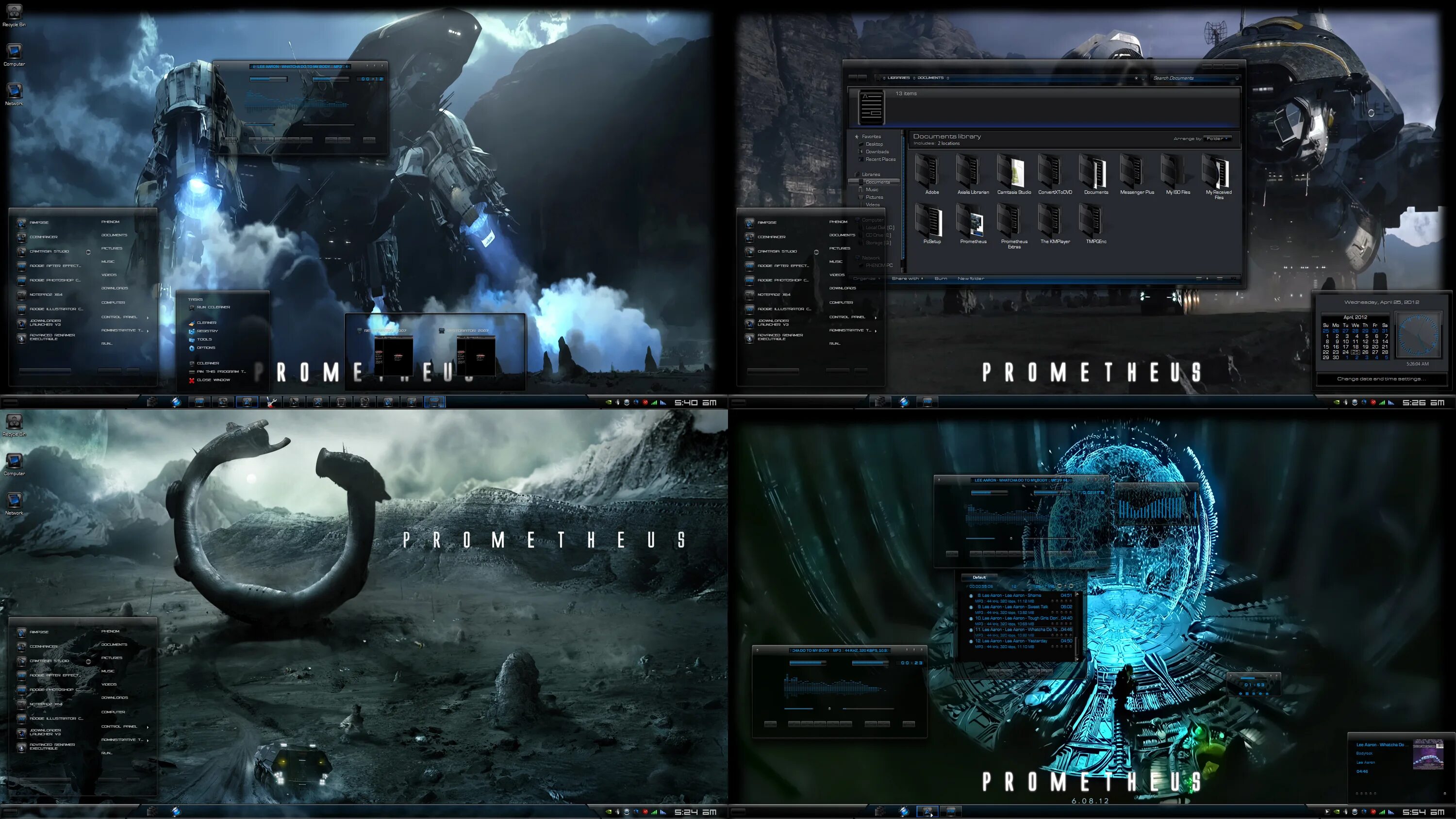 Обсуждение в комментариях. Клавиатура fallen dragon war. Rt. Под просмотр темы. Компьютерный интерфейс.