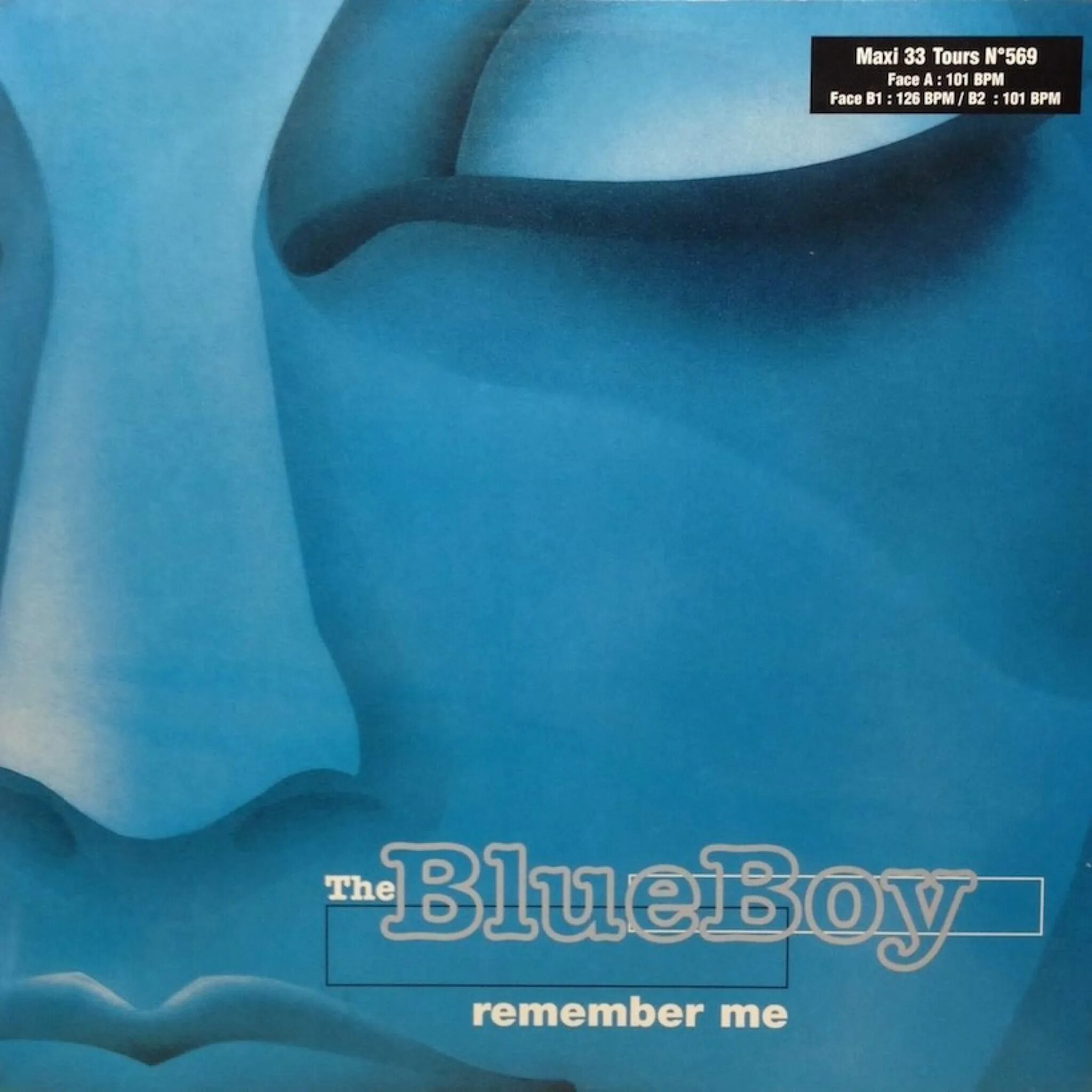I blue mp3. Blue boy remember me. blue boy - remember me vob. журнал blue boy. i blue.