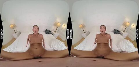 Experience British VR porn for ultimate satisfaction