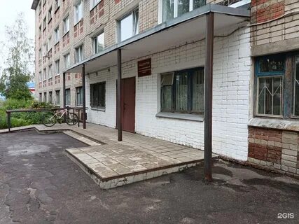 Колледжи в йошкар оле