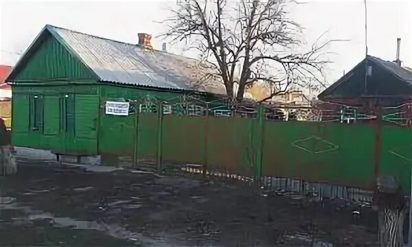 Авито работа миллерово свежие вакансии для женщин. Миллерово Куйбышевский район Ростовская область. Флигель в Миллерово. Миллерово 3 Интернационала дом 60 Миллерово Ростовской области. Улица Белинского, 6, Миллерово, Ростовская область.