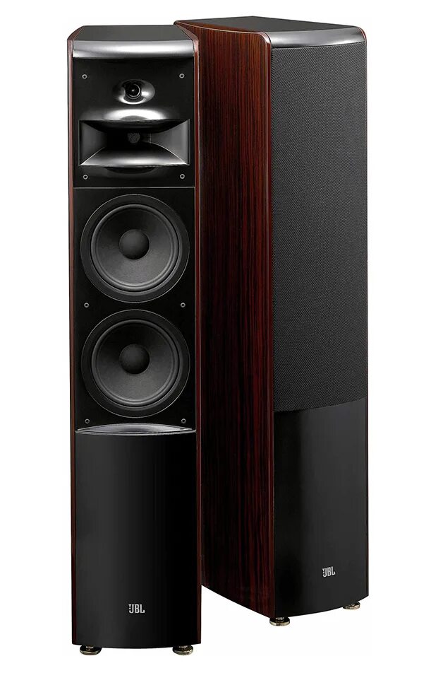 Jbl 80. Колонки jbl northridge e80. Напольная акустическая система jbl northridge e90. Jbl e80. Колонки jbl 80.