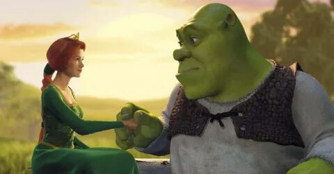 Мен анальді секс кезінде өзімді ренжітемін.