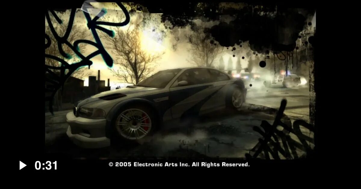Nfs most wanted 2005 steam. Загрузочные экраны nfs most wanted 2005. nfs mw 2005 black edition. нид фор спид 2005. nfs mw 2005 меню.