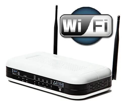 Fttx medium