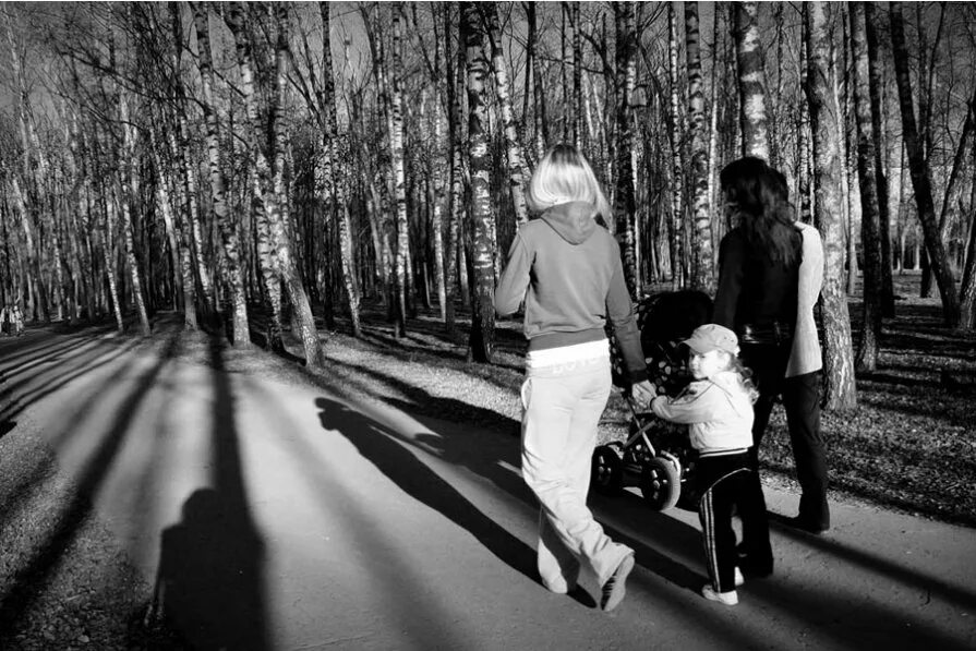 Жить (2012) драма, реж. Моменты жизни фильм. Первый канал наташа барбье. Сама жизнь (life itself), 2018. Яна троянова фильм жить.