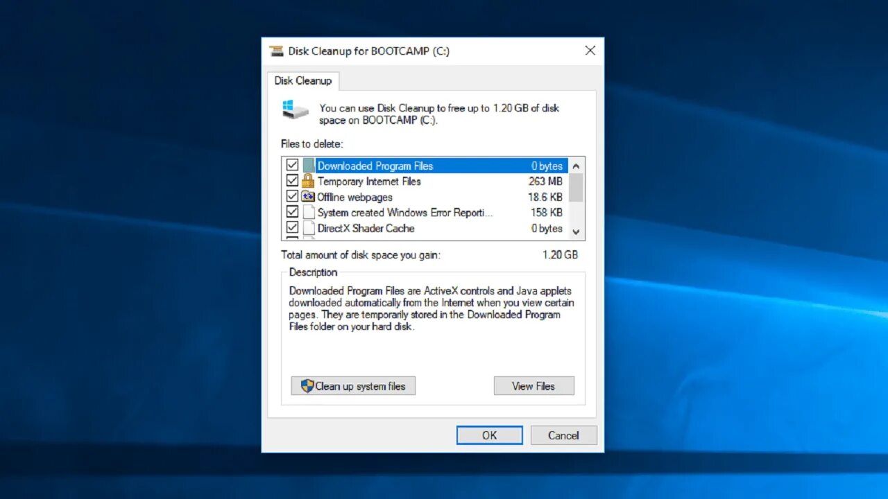 Очистка диска виндовс 10. Очистка диска с Windows 10. Windows Cleanup Disk. Очистка диска Windows 11.