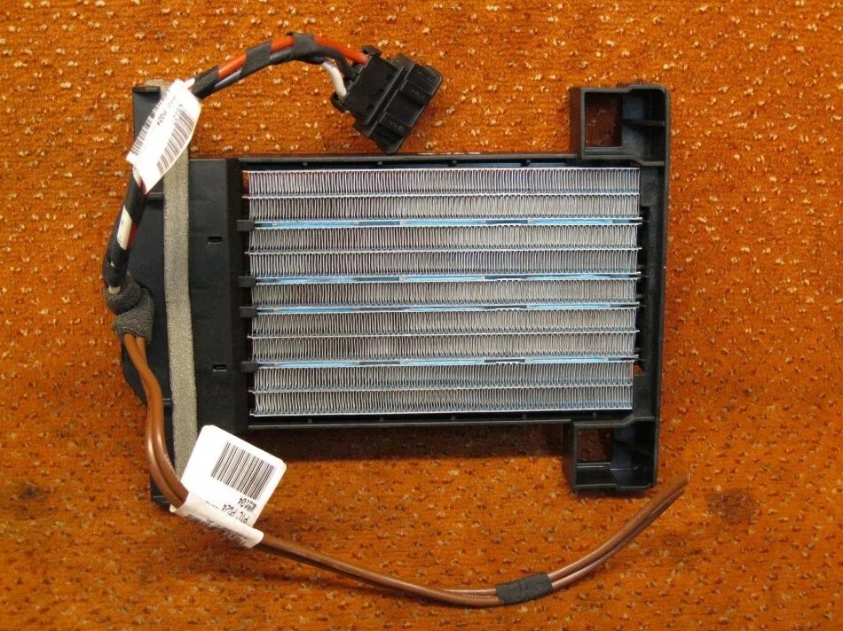 Отопитель поло седан. 6. Фольксваген поло седан 2013 корпус печки. Отопитель поло седан. Отопитель печки фольксваген поло седан 2012.