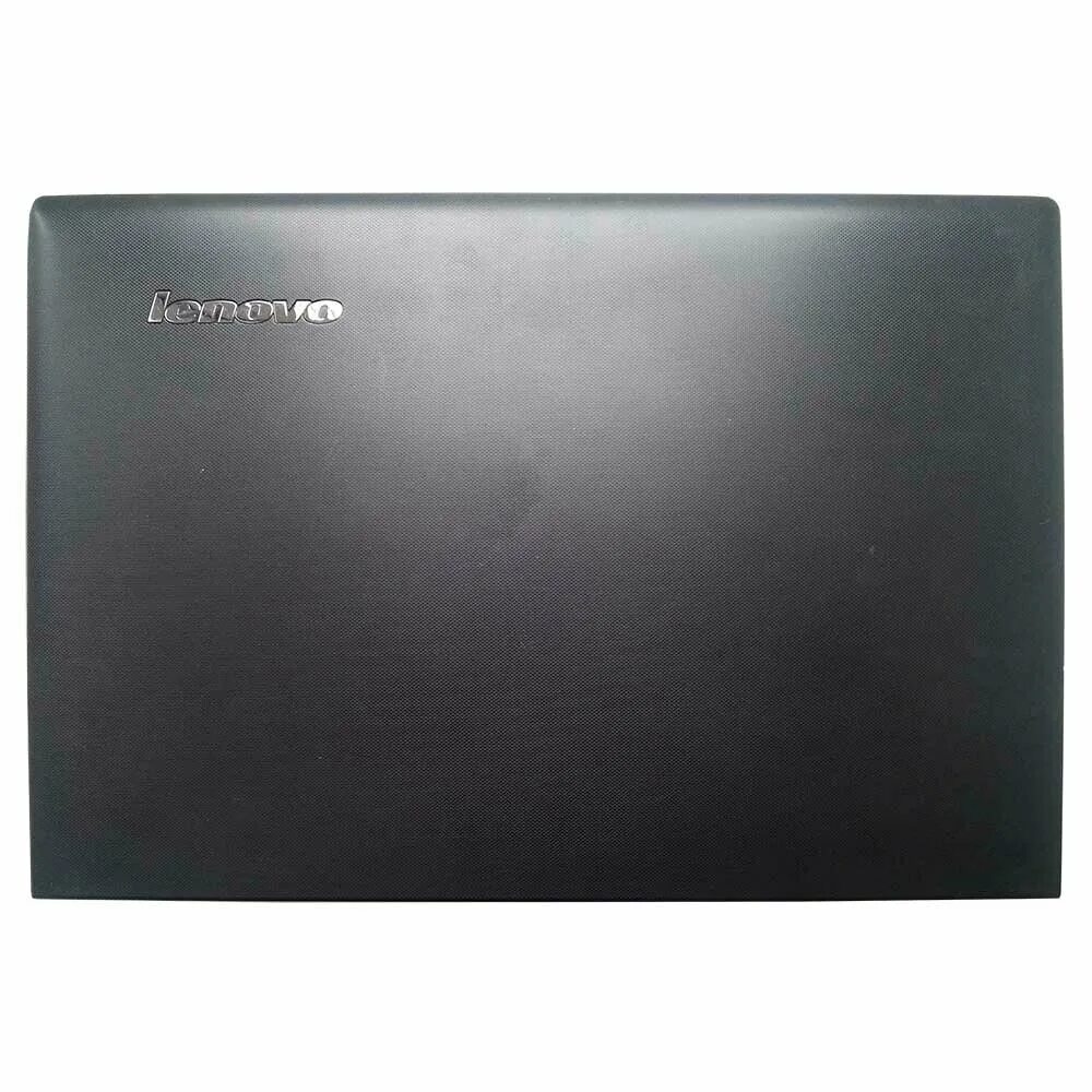 крышка матрицы lenovo g500s. крышка матрицы lenovo g500s. крышка матрицы lenovo g510. Lenovo g505s матрица. Lenovo ideapad g505 матрица.