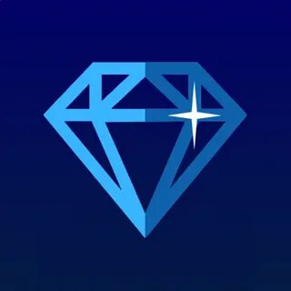 Crystal application