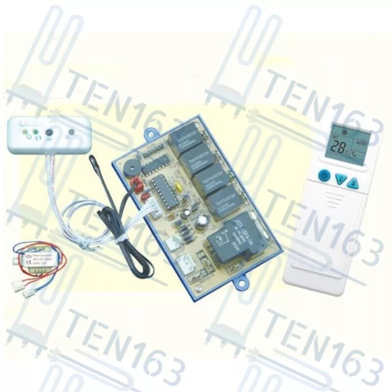 Hsu 12h03/va. Универсальная плата для кондиционера zl-u05dm. Универсальная плата управления сплит системой. Универсальная плата управления spv (qspv00130074x). Блок управления сплит системами.