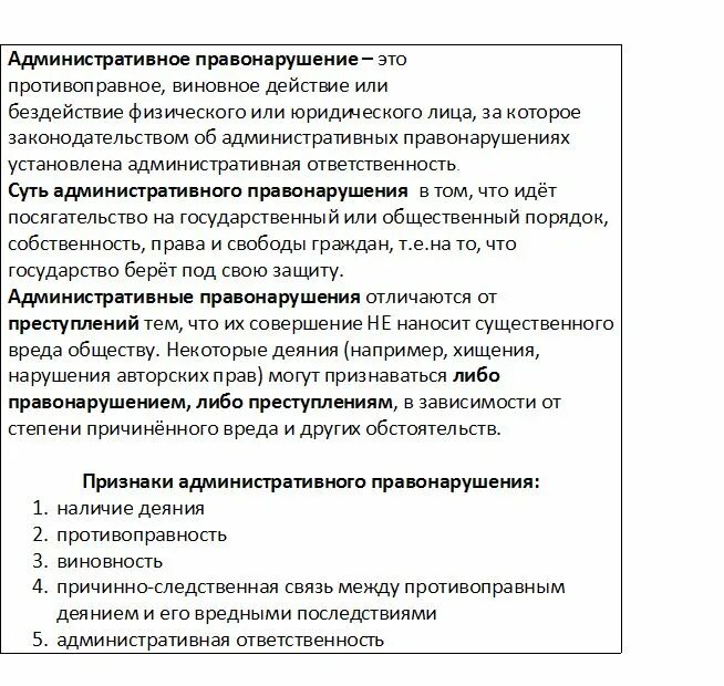 Пример ответственности егэ. Административное право план ЕГЭ Обществознание. Административное право термин ЕГЭ. Административное право Обществознание ЕГЭ шпаргалка. Административное и уголовное право Обществознание ЕГЭ.