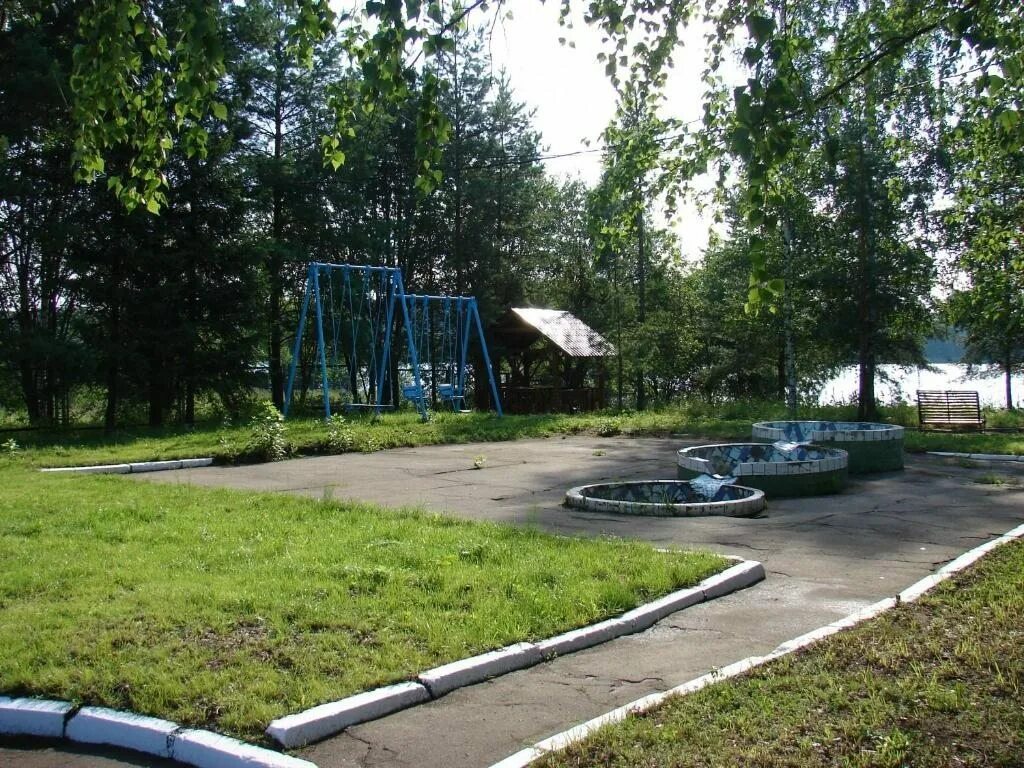 Лагерь костромской грэс. Санаторий костромской малышково кострома. Костромской грэс волгореченск санаторий. Лагерь костромской грэс. Волгореченск профилакторий грэс.