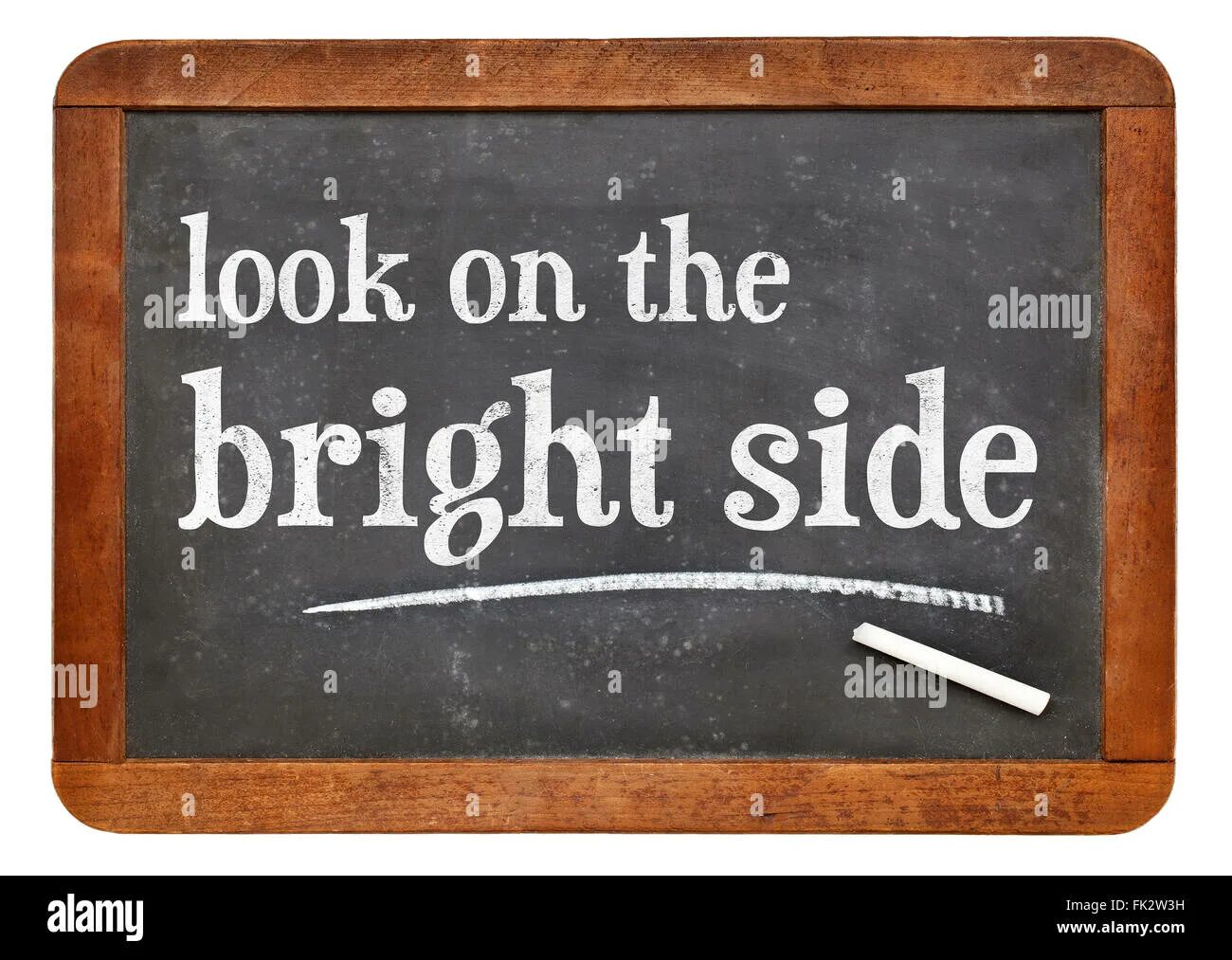 Look on the bright side перевод. Look on the Bright Side. Look on the Bright Side идиома. День «посмотрите на светлую сторону» (look on the Bright Side Day). Look on the Bright Side на прозрачном фоне.