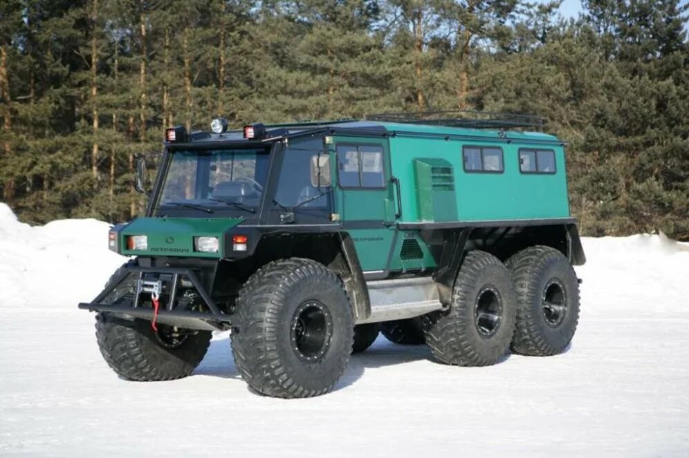 Легковые автомобили набережные челны вездеходы установите соответствие