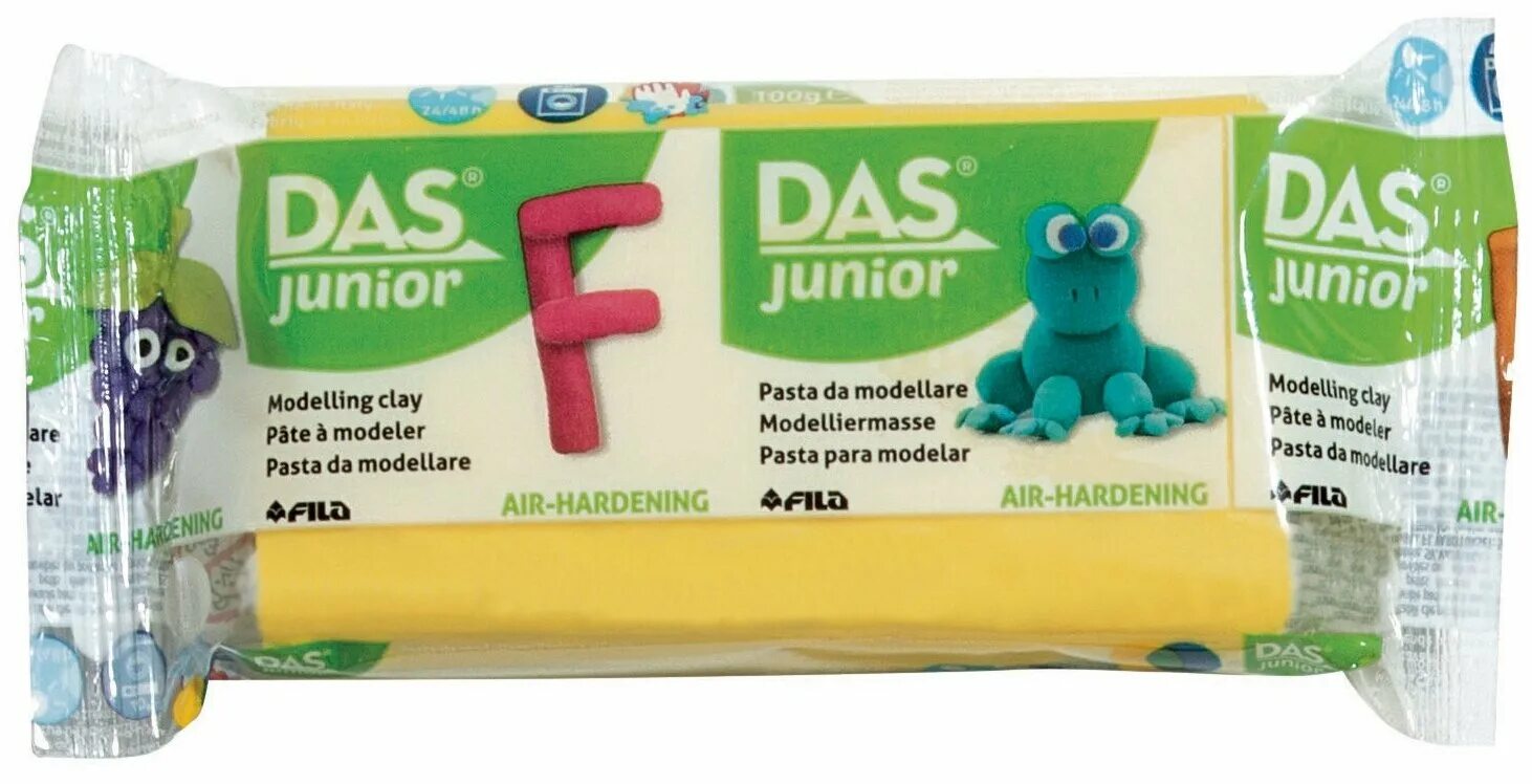 Baltmotors jam 100 оранжевый. масса для лепки das junior. масса для лепки das. балтмоторс джуниор 100. масса для лепки das зеленая, 150 г.