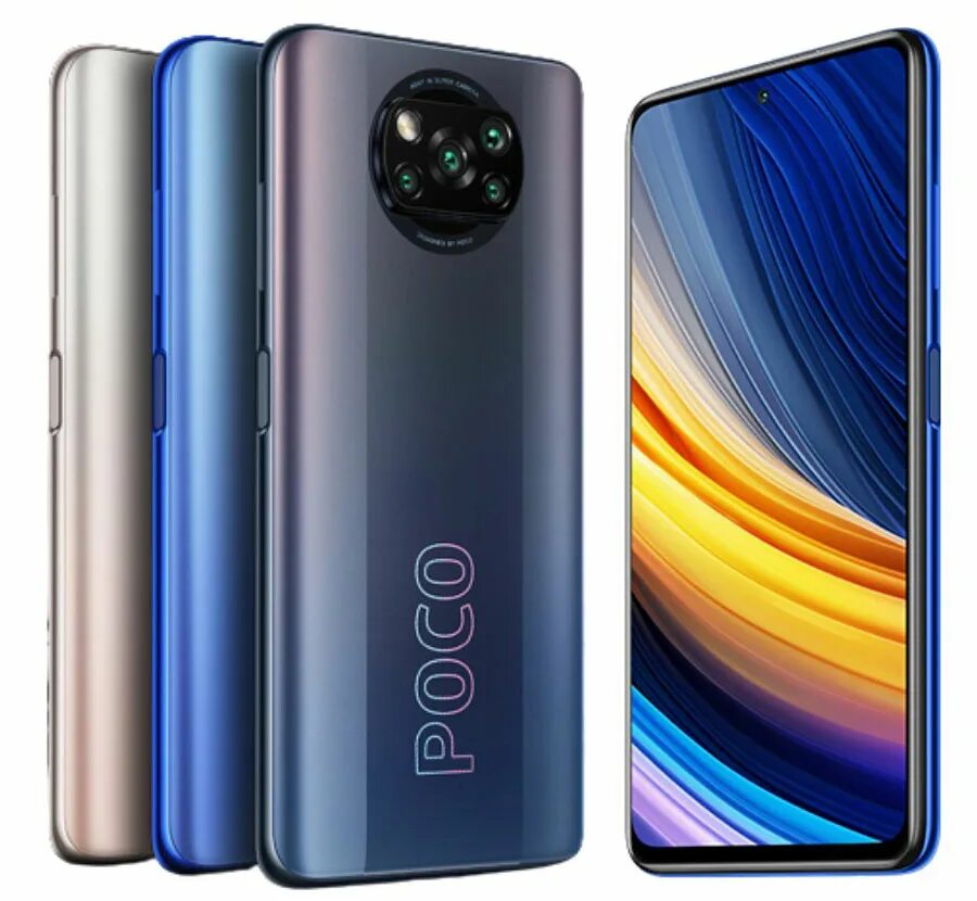 X6 8 256. Xiaomi poco x3 Pro 8/256gb. Поко x3 Pro 128gb. Poco x3 Pro 128 ГБ. Xiaomi poco x3 Pro 6/128gb.