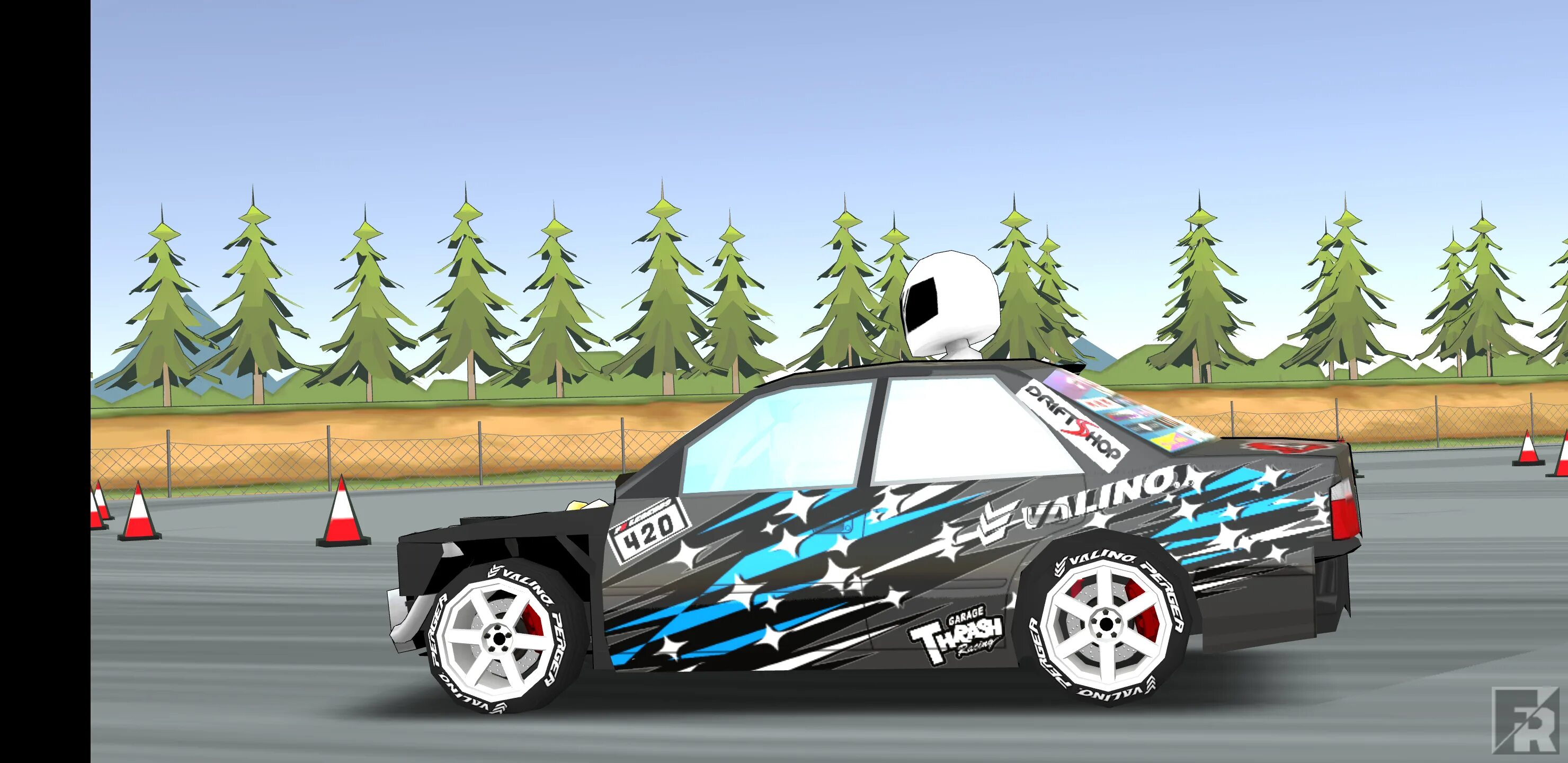 Фр легендс гоча. Fr Legends Supra livery. SX fr Legends ливрея. Fr Legends livery code s13. Fr Legends s14 livery.
