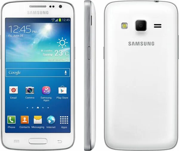 Samsung galaxy s6 7. Самсунг галакси версия. Samsung s2. Самсунг галакси версия. Самсунг галакси версия.