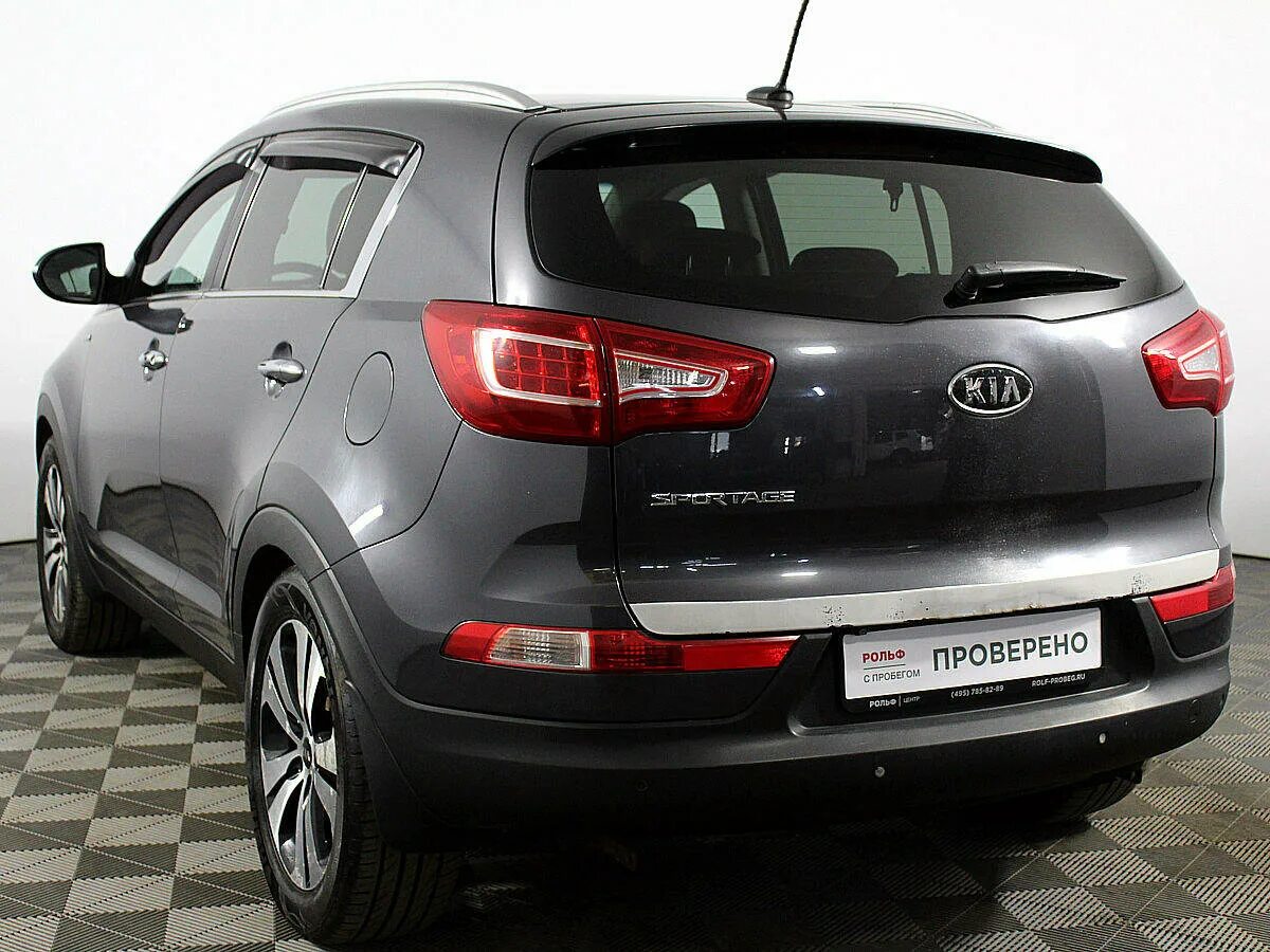 Куплю kia sportage б у. Киа Спортейдж 22. Kia Sportage 3. Киа Спортейдж 6. Kia Sportage универсал 2013.