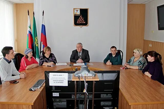 Новости валуек свежие. Главы сельских поселений Валуйский район Белгородской. Казначейство Валуйки. Валуйский округ. СМИ Белгородской области.