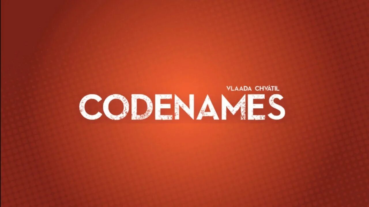 Коднеймс. Codenames игра. Код Неймс. Логотип коднеймс. Code name please