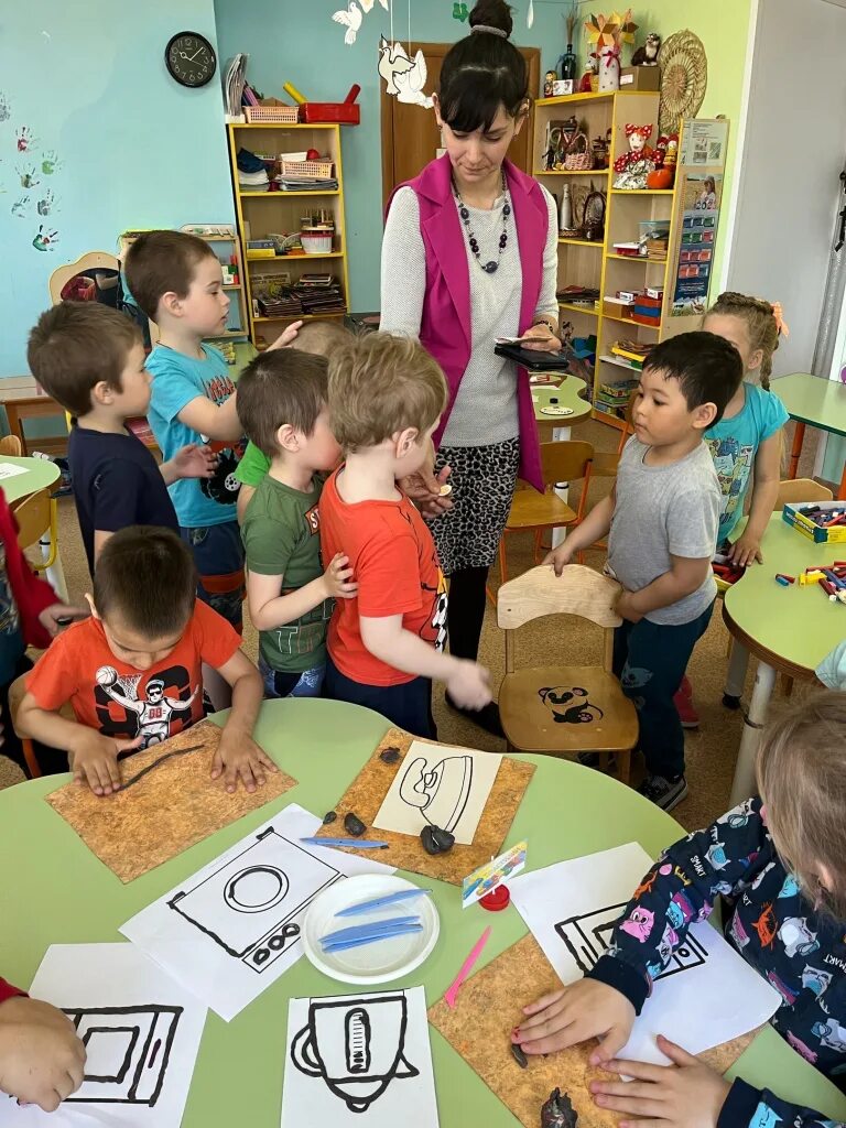 Открытое занятие в средней группе. Интегрированное занятие в подготовительной группе. Интегрированное занятие это. Интегрированное занятие в средней группе. Занятие в старшей группе на тему день защиты детей.