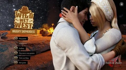 Jordis full-porn collection: experience the heat and passion of an erotic adventure!