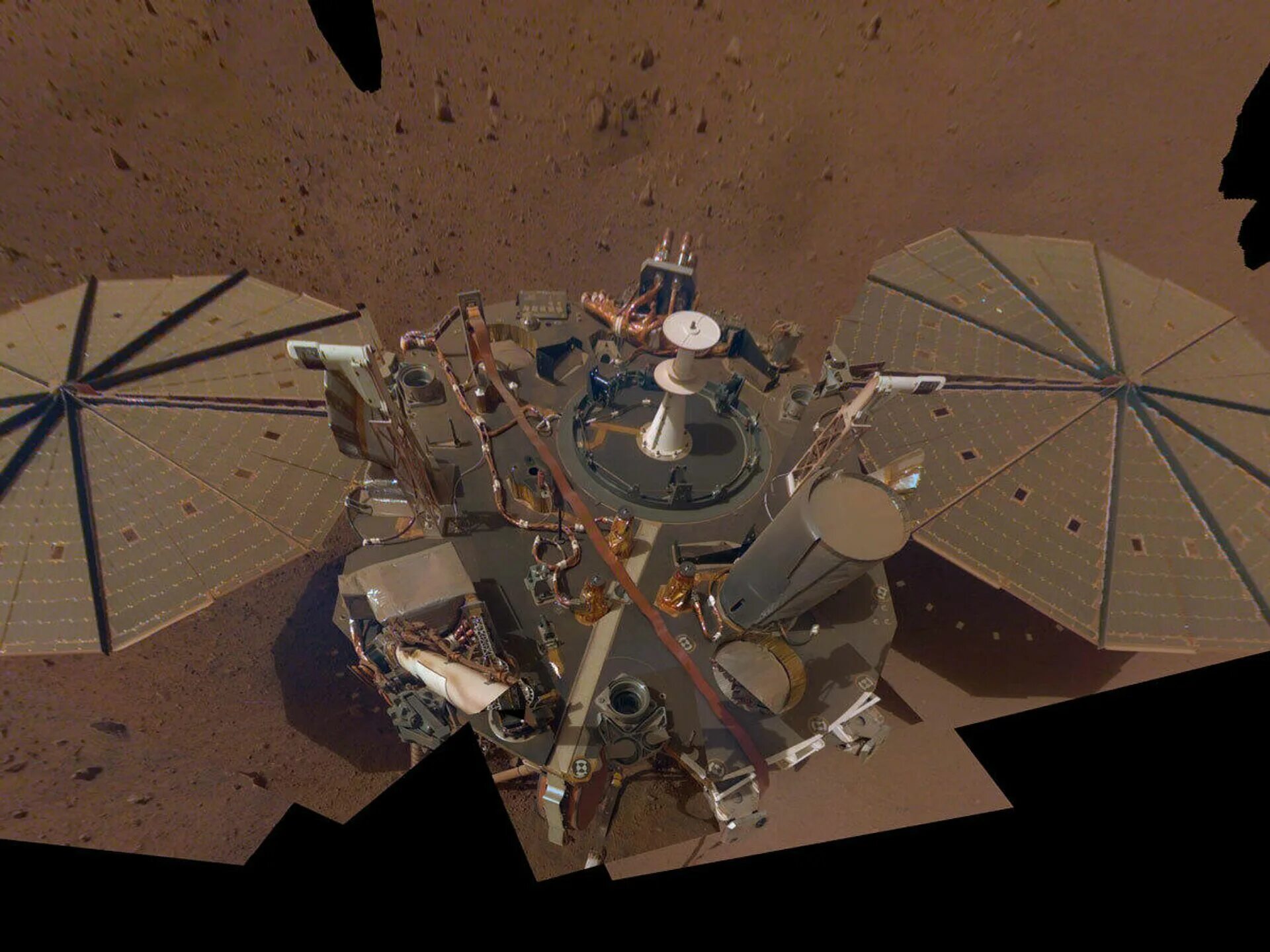 Марсианский зонд. Insight космический аппарат. Insight марсоход. Insight посадочный модуль. Посадочный модуль на Марс.