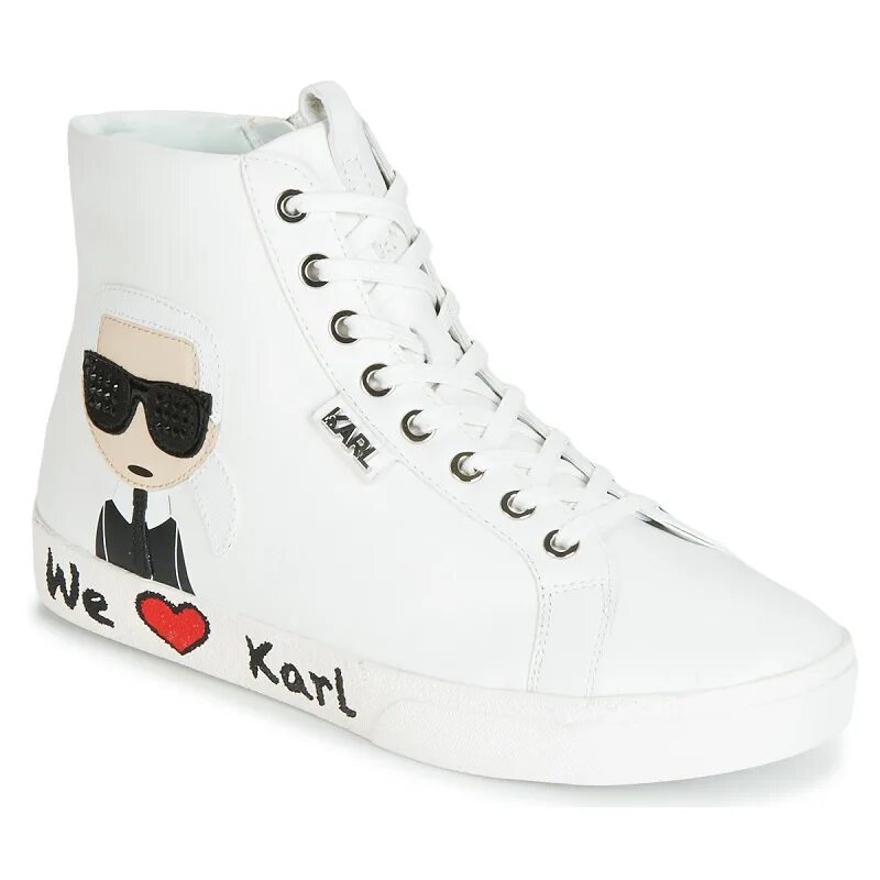 Lagerfeld женская обувь. Karl lagerfeld ботинки. Karl lagerfeld обувь женская. Lagerfeld женская обувь. Lagerfeld женская обувь.