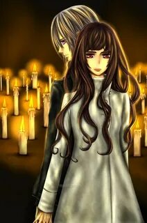 Vampire ai