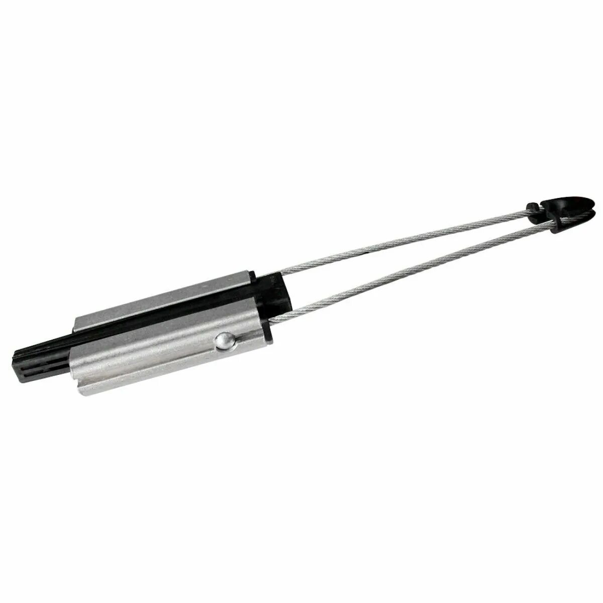 Зажим анкерный клиновой pa1000 ekf. Зажим анкерный pa-05 (ac6 260). Зажим анкерный ра 1500 мзва. Зажим анкерный pa-07 (трос 520 мм). Зажим анкерный pa.