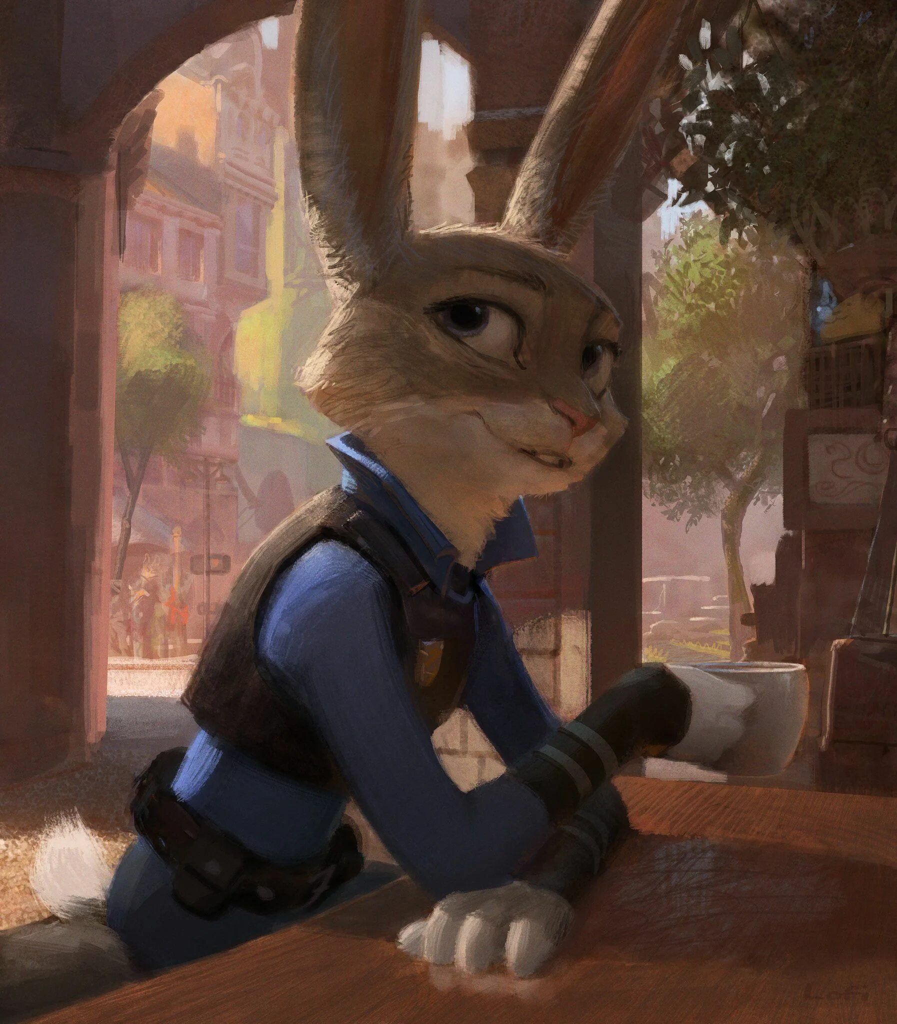 Zootopia judy. Джуди Хоппс. Зверополис Джуди Хопс. Зверополис Judy Hopps. Зверополис кролик Джуди.