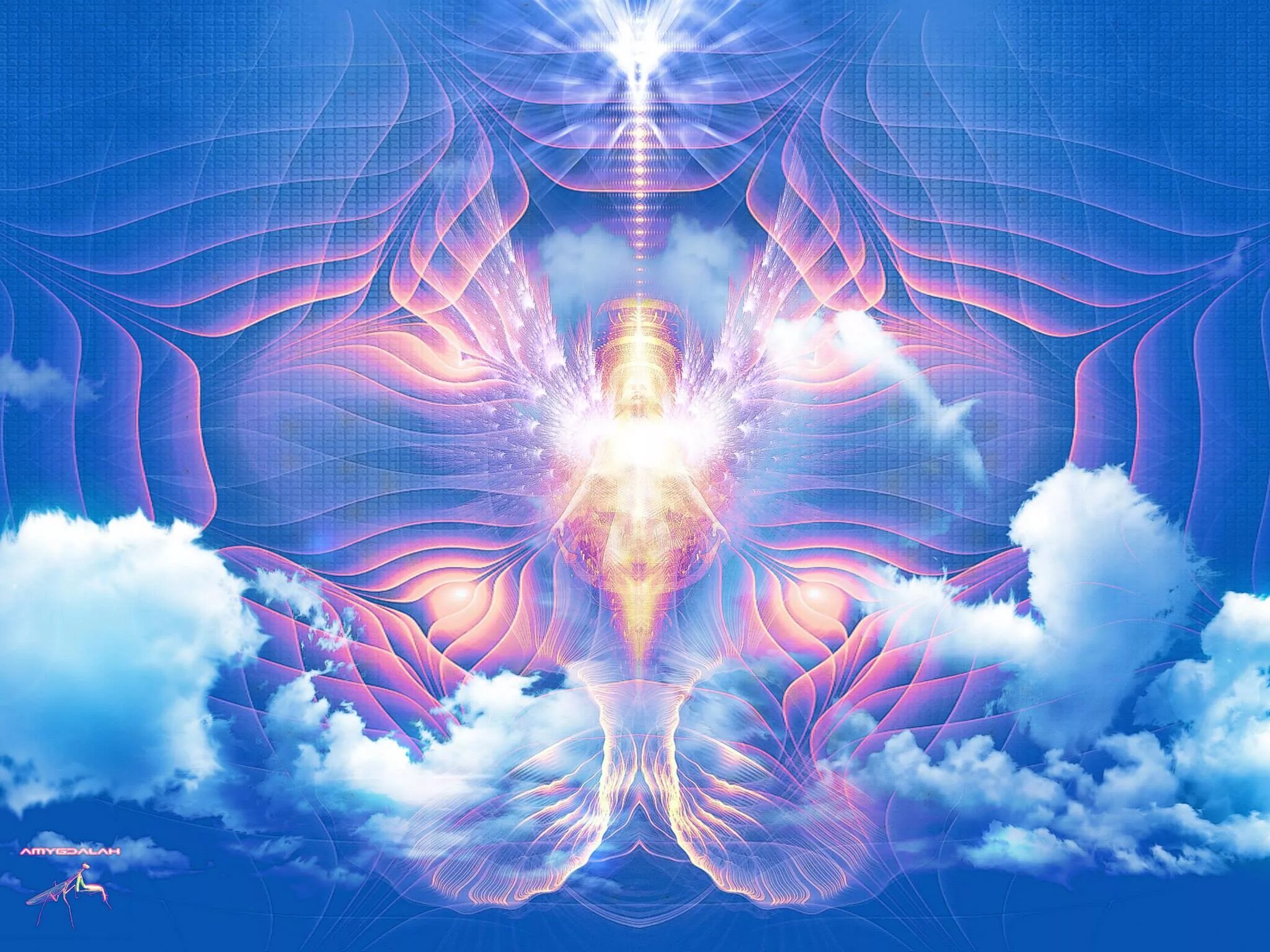 8 энергий души. Поток Божественной любви. Поток Божественной энергии. Божественная сила. Божественный свет души.
