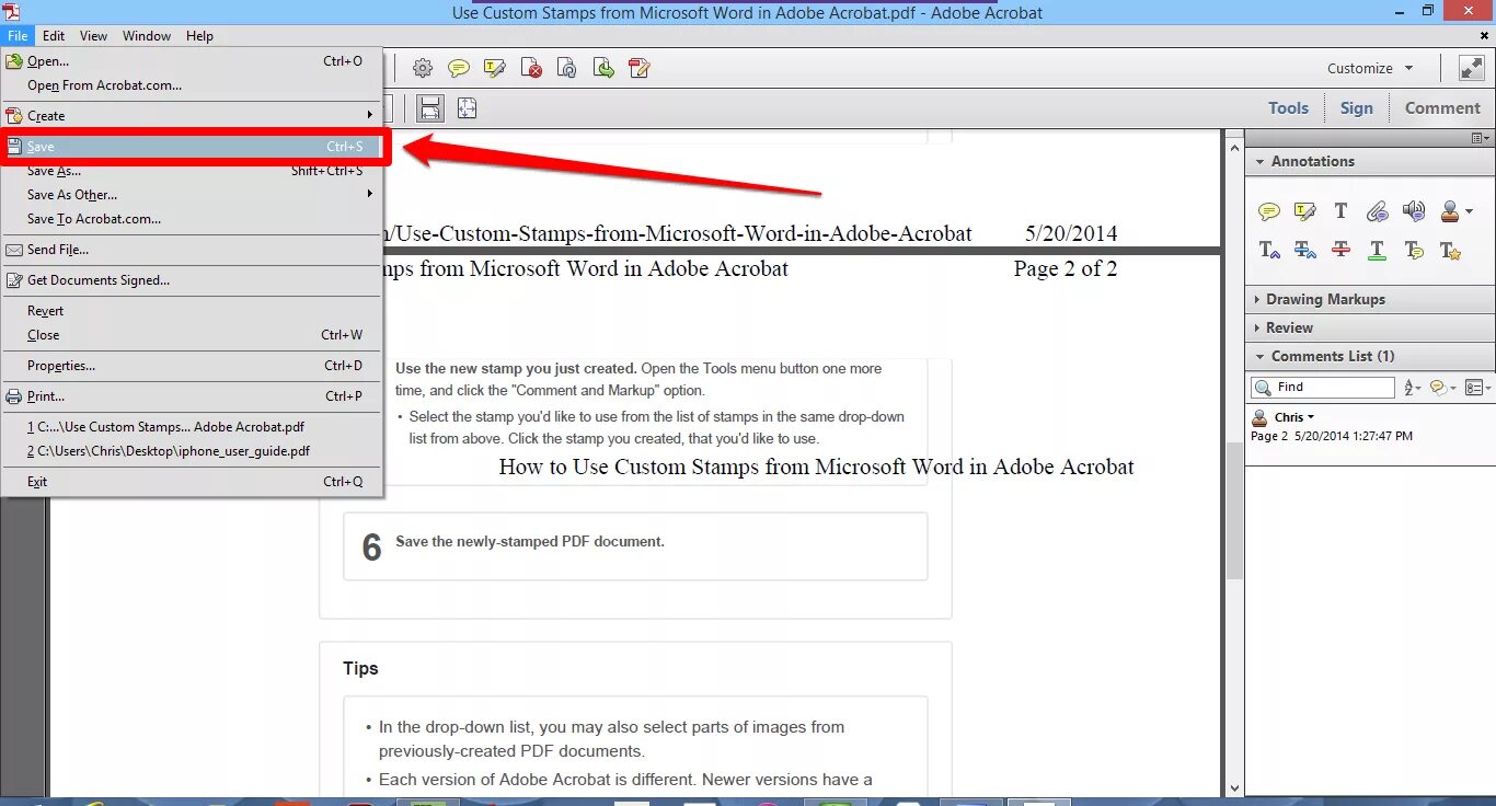 Как добавить шрифт в acrobat. Pdf в word через adobe acrobat. как добавить шрифт в адоб акробат. как скопировать с адобе акробат в ворд. как сменить язык в адобе акробат.