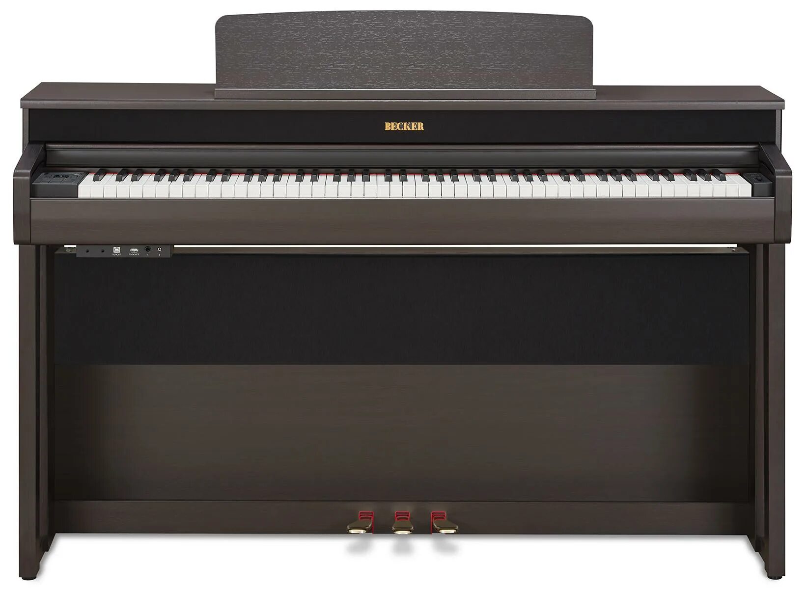 Фортепиано михаил глинка. Steinway & sons grand piano. Steinway sons в 1853. Фортепиано м. Рояль михаил глинка.