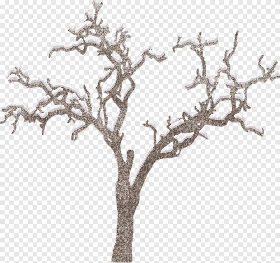 Deco my tree
