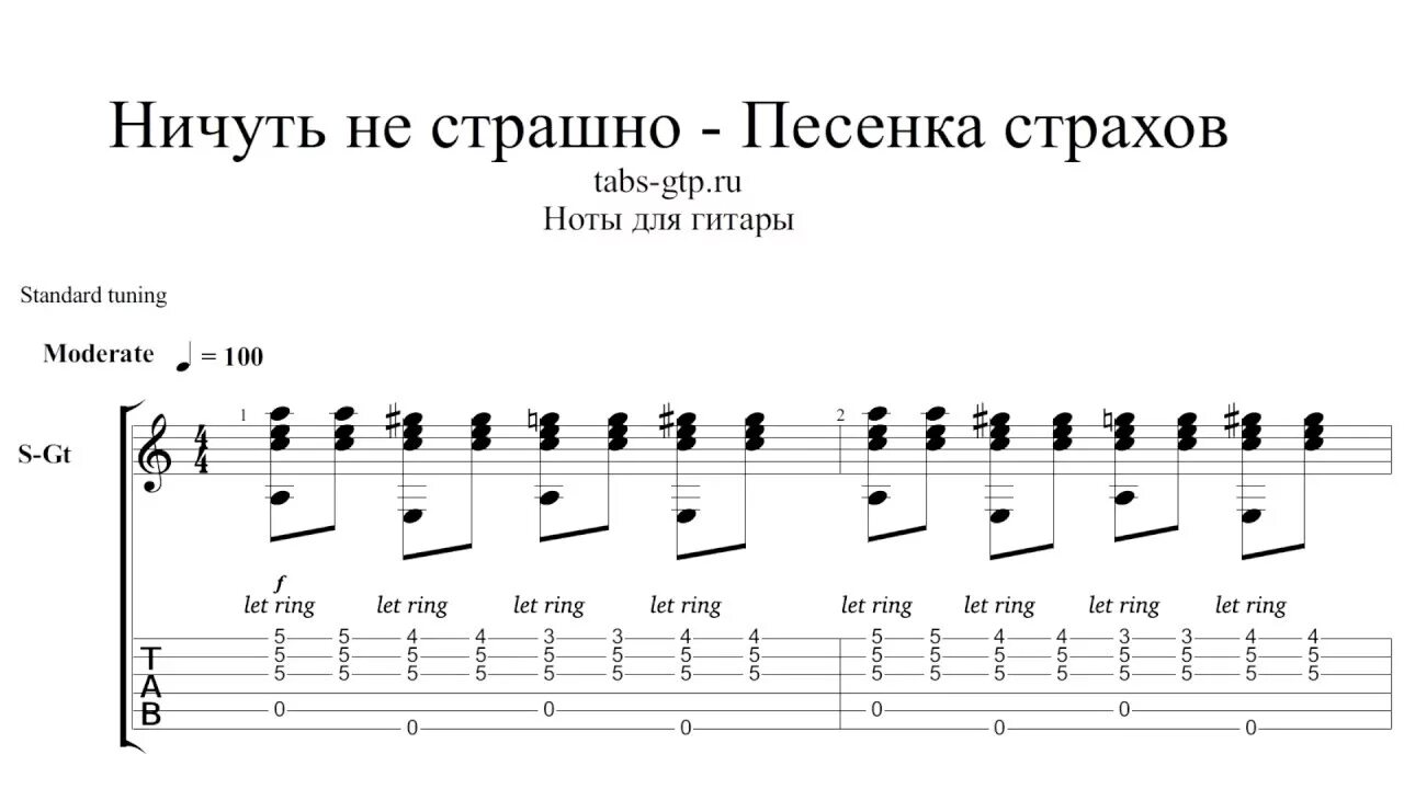 Песенник для гитары. Ноты на гитаре. Ноты песен для гитары. Ноты Ноты для гитары. Гитарные Ноты песен.