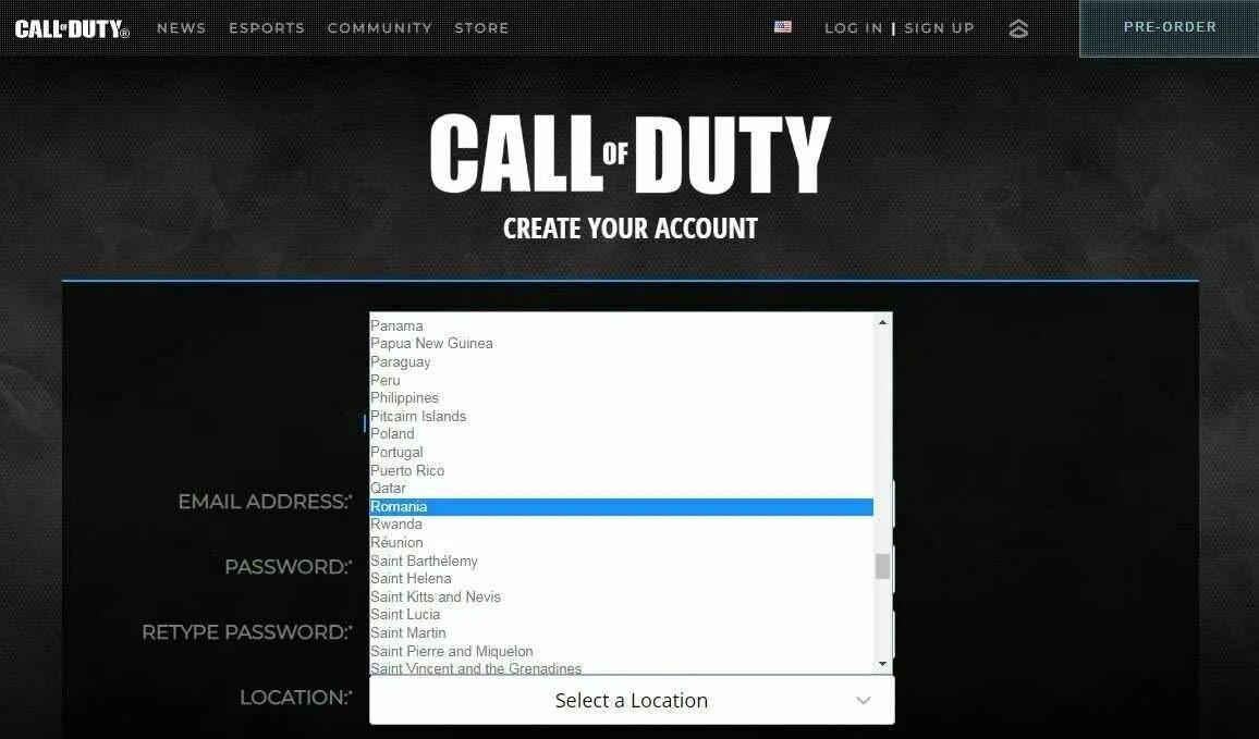Как привязать аккаунт в call of duty mobile. Как создать индийский аккаунт. Топовый клан в call of duty mobile. Аккаунт call of duty. Как создать индийский аккаунт.