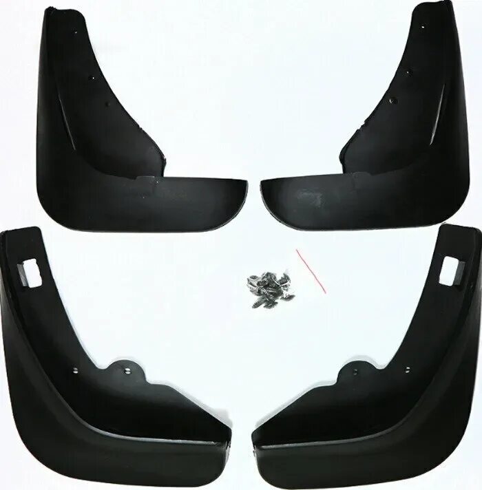 Крепление задних брызговиков форд фокус 2. Брызговики передние форд фокус 2. Брызговики фф2. Фокус 2008 год седан брызговики задние. Крепление передних брызговиков форд фокус 2.