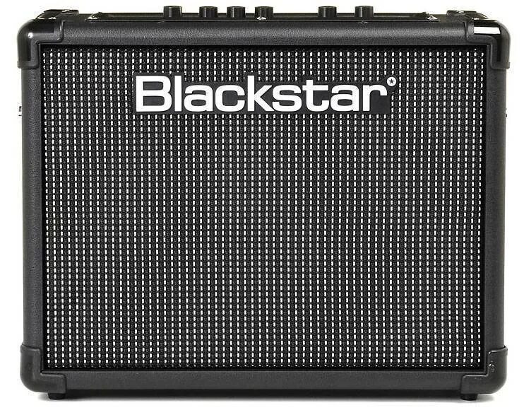 Blackstar id:core20 v3. Blackstar core v3 stereo 10. Blackstar комбоусилитель studio 10 6l6. Blackstar id:core20 v3. Blackstar 20.
