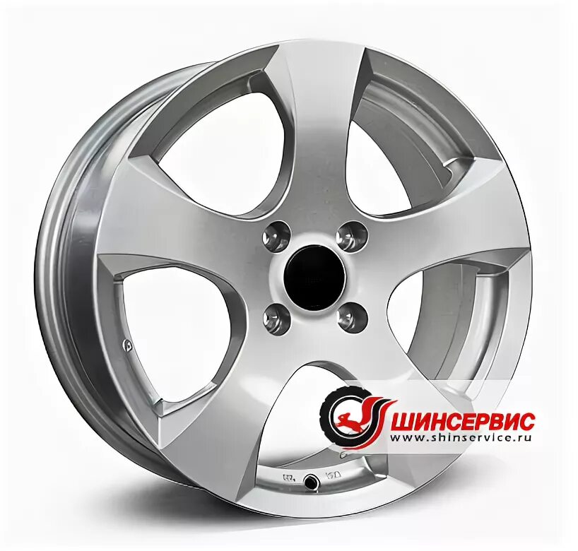 R15 4x108 65.1. 6.5j et27 4x108x65.1. колесный диск replica pe14 7x164x108 d65.1 et32 silver. neo505 r15  6jpcd 4x108et 27 цо 65.1. колесный диск replica pg505 7x174x108 d65.1 et32 silver.