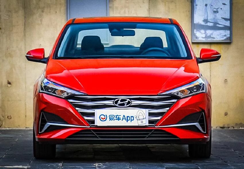 Новый солярис 2023 купить. Hyundai Solaris 2023. Солярис 3 поколение 2023. Hyundai Solaris 2022. Новый Hyundai Solaris 2023.