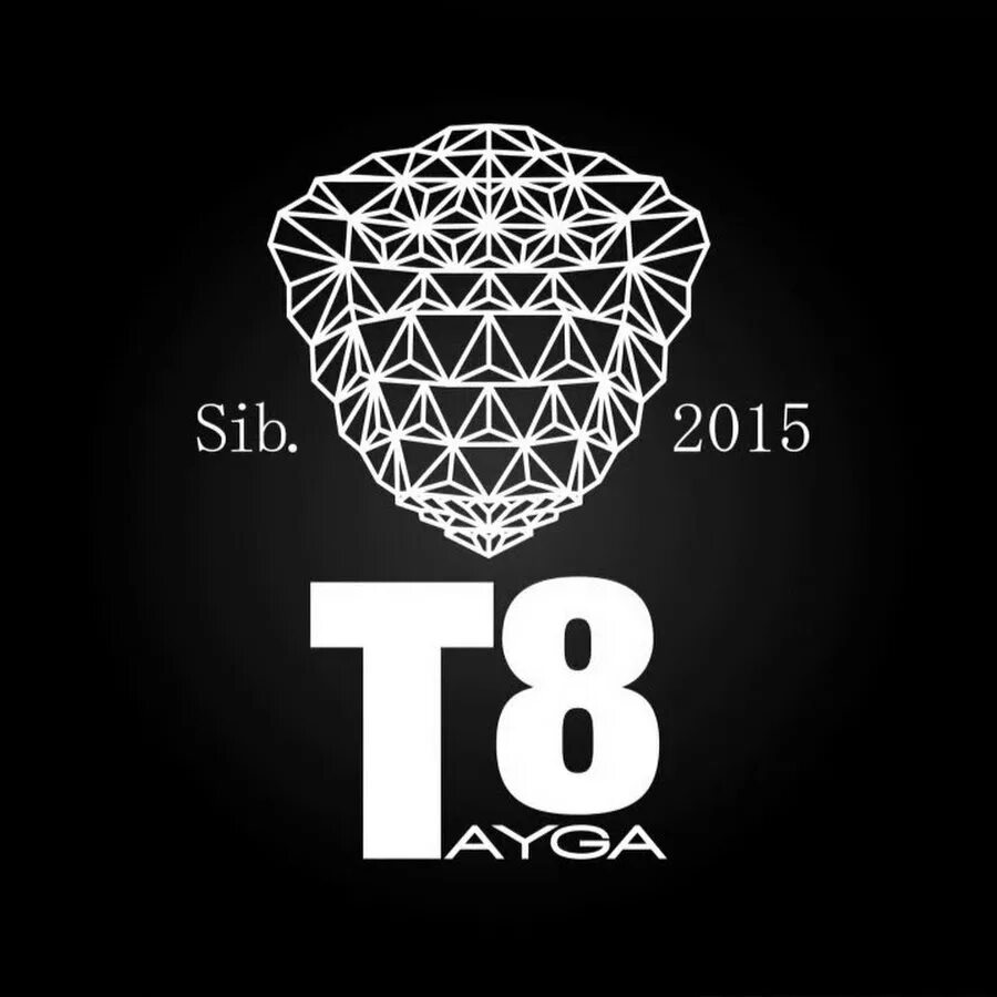 Vilavi go бутылка. Тайга т8 слипи. Vilavi логотип. Т8 стоун вилави. Т8 blend.