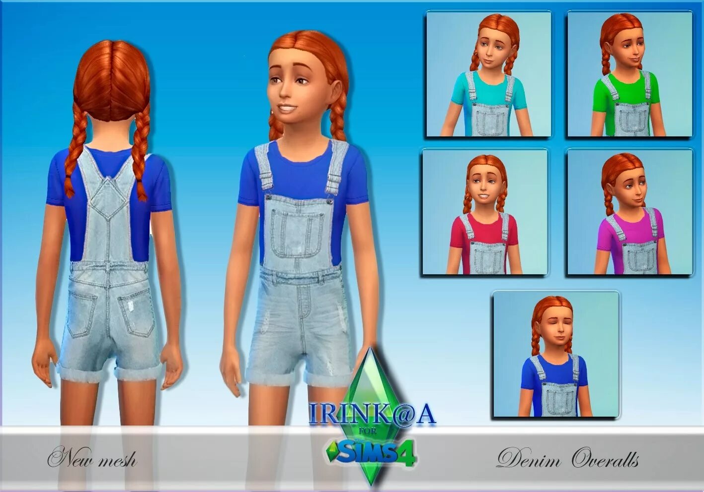 Sims 4 mods sim child. SIMS 4 дети. The SIMS 4 персонажи дети. Симс 4 малыши. SIMS 4 младенцы.